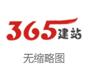 深圳市向阳兴科技有限公司 178期郑飞摆设三算计奖号：复式组六保举